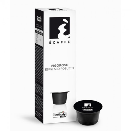Caffitaly-Ecaffe_Vigoroso-Espresso-robusto_Caffitaly_big