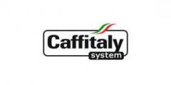 Capsule Caffitaly