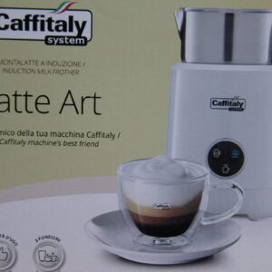 CAFFITALY MONTALATTE